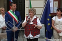 VBS_3652 - Festa della Repubblica - 2 Giugno 2026 - 80.mo della Repubblica e del Voto alle Donne